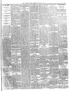 Northern Whig Wednesday 02 August 1911 Page 9