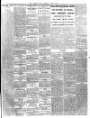 Northern Whig Wednesday 09 August 1911 Page 7