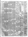 Northern Whig Wednesday 09 August 1911 Page 11