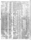 Northern Whig Saturday 19 August 1911 Page 4