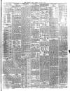 Northern Whig Saturday 19 August 1911 Page 5