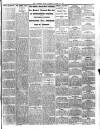 Northern Whig Saturday 19 August 1911 Page 7