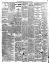 Northern Whig Saturday 19 August 1911 Page 12