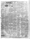 Northern Whig Monday 21 August 1911 Page 2