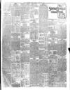 Northern Whig Monday 21 August 1911 Page 3