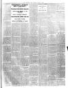 Northern Whig Monday 21 August 1911 Page 7