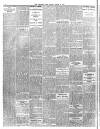 Northern Whig Monday 21 August 1911 Page 8