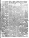 Northern Whig Monday 21 August 1911 Page 9