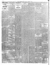 Northern Whig Monday 21 August 1911 Page 10