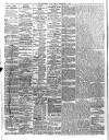 Northern Whig Friday 01 September 1911 Page 6