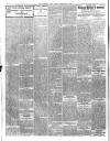 Northern Whig Friday 01 September 1911 Page 8