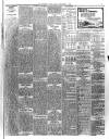 Northern Whig Friday 01 September 1911 Page 9