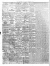 Northern Whig Saturday 02 September 1911 Page 6