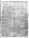 Northern Whig Saturday 02 September 1911 Page 7