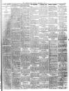 Northern Whig Saturday 02 September 1911 Page 11