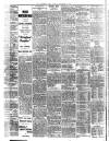 Northern Whig Monday 18 September 1911 Page 2