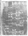 Northern Whig Monday 18 September 1911 Page 7