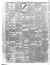 Northern Whig Monday 18 September 1911 Page 8