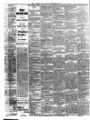 Northern Whig Tuesday 19 September 1911 Page 2