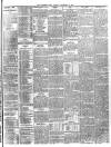 Northern Whig Tuesday 19 September 1911 Page 3