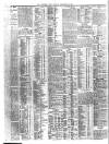 Northern Whig Tuesday 19 September 1911 Page 4