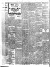 Northern Whig Tuesday 19 September 1911 Page 12