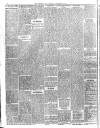 Northern Whig Saturday 23 September 1911 Page 10