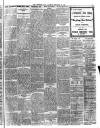 Northern Whig Saturday 23 September 1911 Page 11