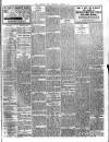 Northern Whig Wednesday 04 October 1911 Page 3