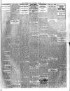 Northern Whig Wednesday 04 October 1911 Page 9