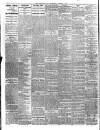 Northern Whig Wednesday 04 October 1911 Page 12