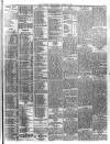 Northern Whig Tuesday 17 October 1911 Page 3