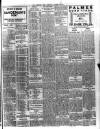 Northern Whig Saturday 21 October 1911 Page 3