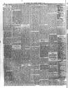 Northern Whig Saturday 21 October 1911 Page 10