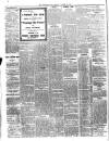 Northern Whig Monday 30 October 1911 Page 2