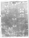 Northern Whig Monday 30 October 1911 Page 8