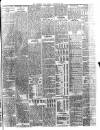 Northern Whig Monday 30 October 1911 Page 11