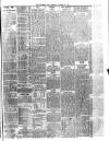 Northern Whig Tuesday 31 October 1911 Page 3