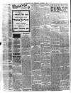 Northern Whig Wednesday 15 November 1911 Page 2