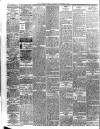 Northern Whig Saturday 04 November 1911 Page 2