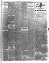 Northern Whig Saturday 04 November 1911 Page 9