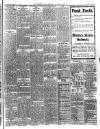 Northern Whig Saturday 04 November 1911 Page 11