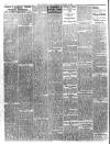 Northern Whig Tuesday 07 November 1911 Page 8