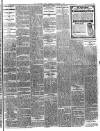 Northern Whig Tuesday 07 November 1911 Page 11