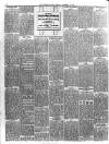 Northern Whig Monday 13 November 1911 Page 10