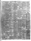 Northern Whig Monday 13 November 1911 Page 11