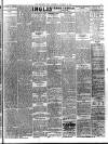 Northern Whig Wednesday 15 November 1911 Page 11