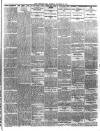Northern Whig Saturday 18 November 1911 Page 7