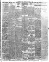 Northern Whig Wednesday 29 November 1911 Page 7