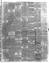 Northern Whig Wednesday 29 November 1911 Page 11